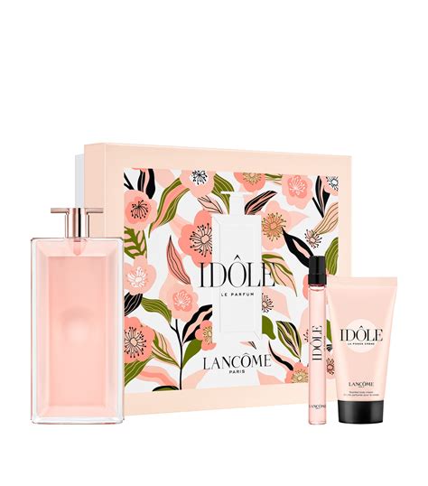 Fragrance Gift Sets .